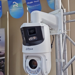 Galeria de Proyectos